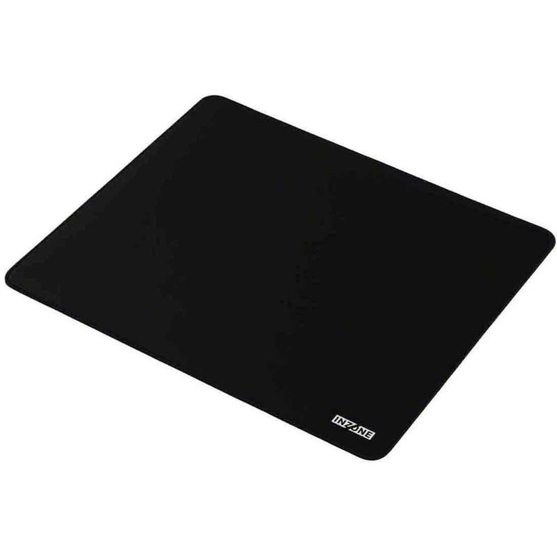 Sony Sony Mouse Pad For Precise & Stop Ideal for FPS Gamers