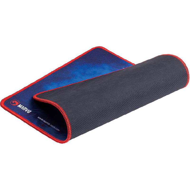 MARVO G51 Noob Gaming Mouse Pad | Computer Supplies | PC Gaming | Keyboard, Mouse & Accessories | Video Games | Mouse & Accessories | PC Gaming Mouse & Accessories | Video & PC Gaming | Gaming Furniture & Accessories | PC Gaming Mouse & Keyboard MARVO G51 Noob Gaming Mouse Pad | Computer Supplies | PC Gaming | Keyboard, Mouse & Accessories | Video Games | Mouse & Accessories | PC Gaming Mouse & Accessories | Video & PC Gaming | Gaming Furniture & Accessories | PC Gaming Mouse & Keyboard
