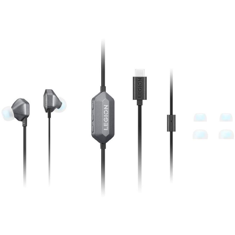 | PC Gaming | Video Games | Gaming Headsets | Speakers, Headsets & Gadgets | Headsets | PC Gaming Headsets | Video & PC Gaming | Gaming Furniture & Accessories | PC Gaming Headset & Speakers | PC Gaming | Video Games | Gaming Headsets | Speakers, Headsets & Gadgets | Headsets | PC Gaming Headsets | Video & PC Gaming | Gaming Furniture & Accessories | PC Gaming Headset & Speakers