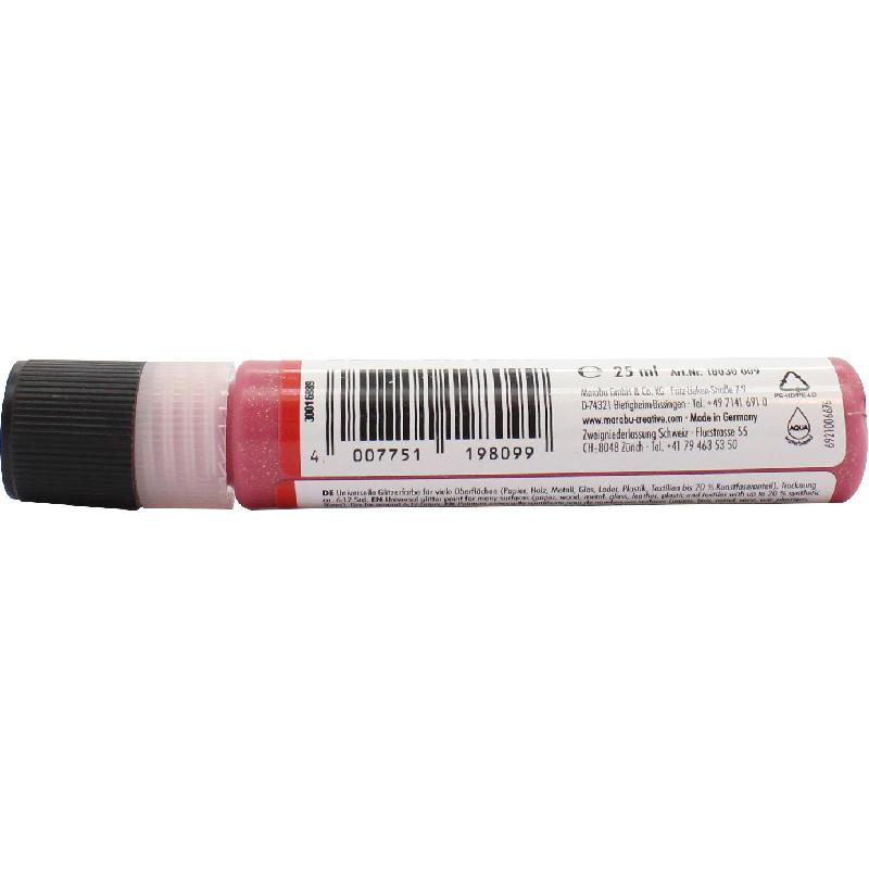 | Silk & Fabric Painting | Fabric Paints & Accessories | Arts & Crafts | Silk & Fabric Painting | Fabric Paints & Accessories | Arts & Crafts
