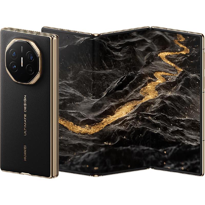| All Smartphones | Huawei | Smartphones | Weekly Offers