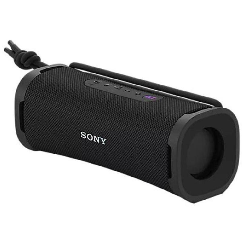 | Speakers, Headsets & Gadgets | Smartphone Accessories | Speakers | Speakers