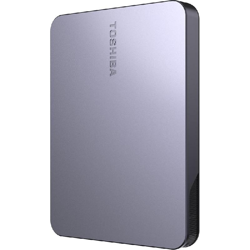 Toshiba Canvio Gaming Portable Hard Disk Drive | Computer Supplies | Hard Disk - Portable | Memory, Data Storage & Drives Toshiba Canvio Gaming Portable Hard Disk Drive | Computer Supplies | Hard Disk - Portable | Memory, Data Storage & Drives