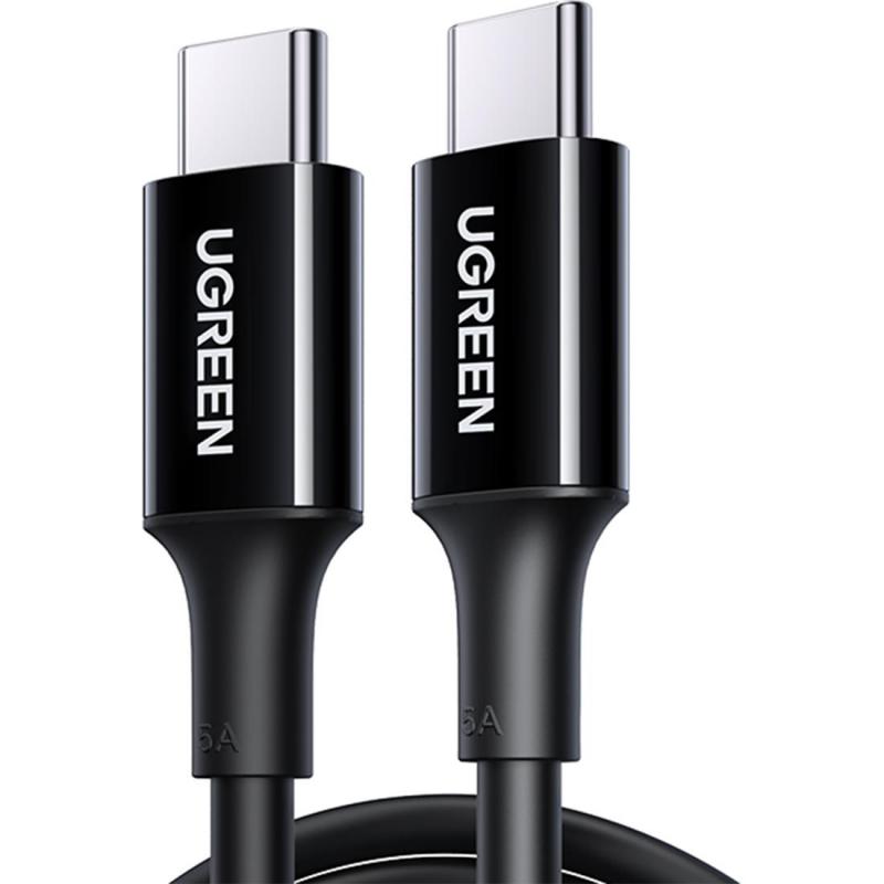 | Smartphone Accessories | Smartphone Cables