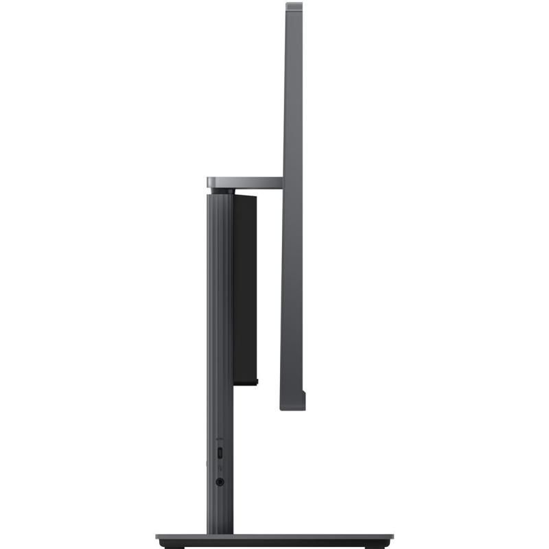| Desktop Computers | Computers & Tablets | Desktop Computers | Computers & Tablets