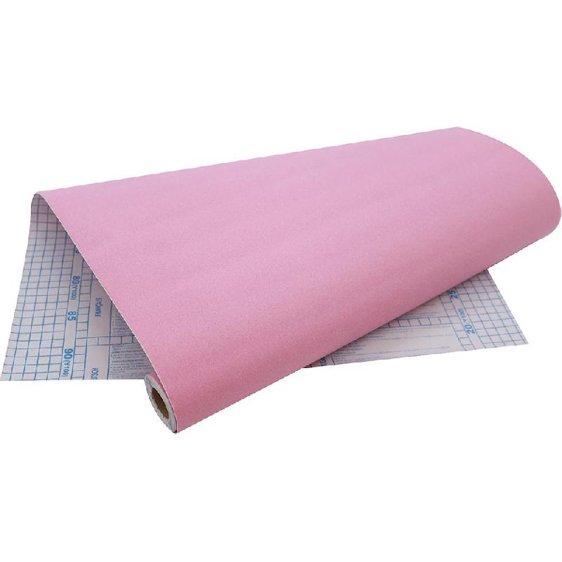 Roco Adhesive Roll Cover