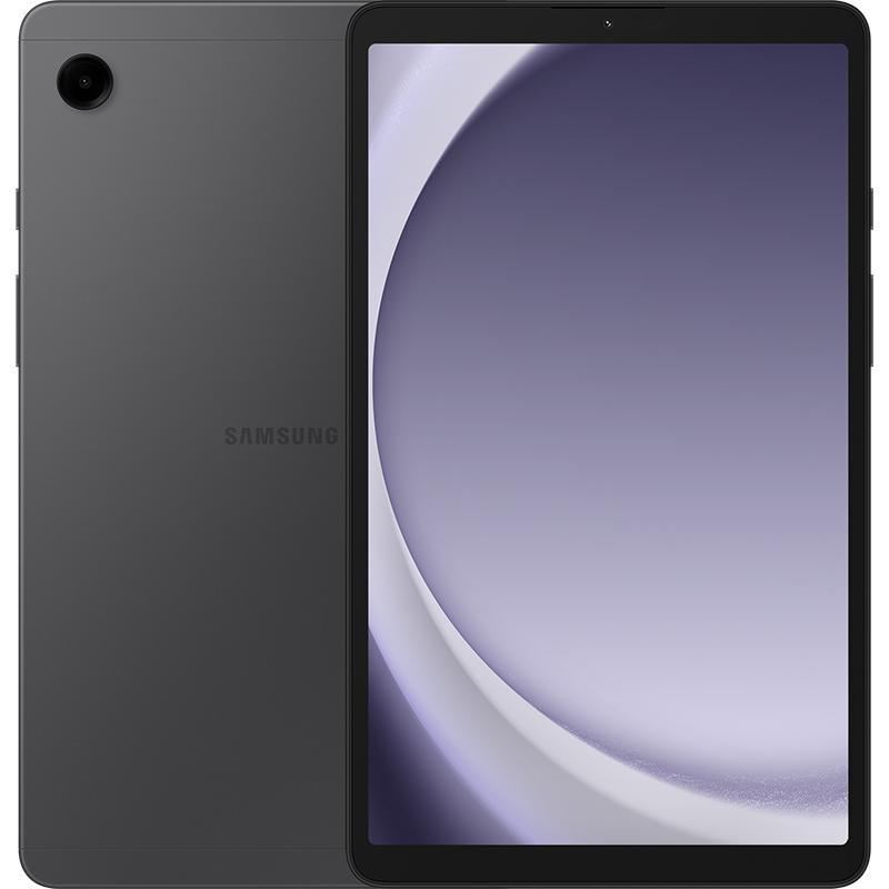 | Computers & Tablets | Tablets