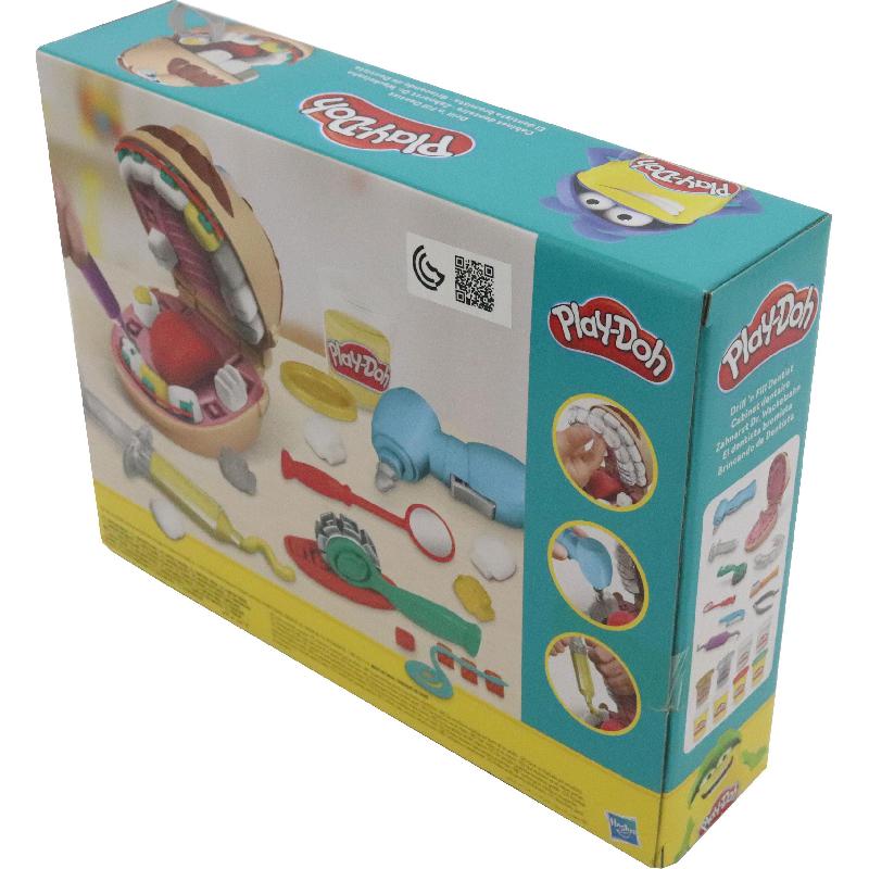 | Toys & Kids Learning | Clay, Dough & Accessories | Craft Supplies | Toys & Kids Learning | Clay, Dough & Accessories | Craft Supplies