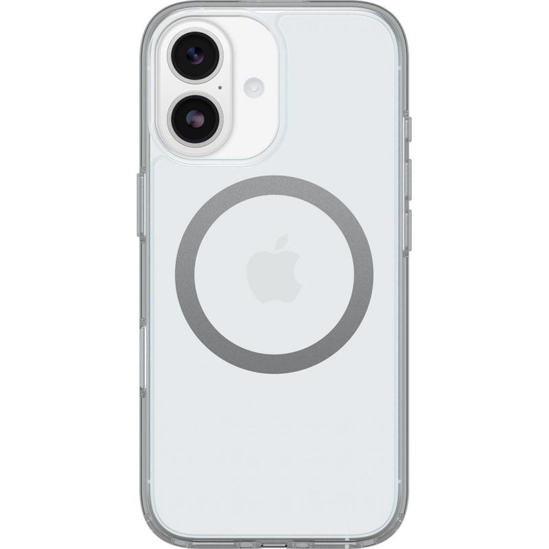 OtterBox Symmetry Series Back Cover Mobile Case with MagSafe | Cases & Covers | Smartphone Accessories | New Arrivals