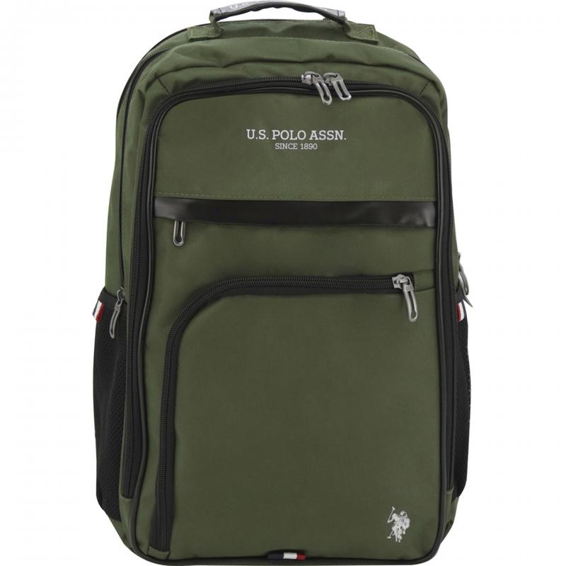 يو اس بولو اسن سوهو حقيبة ظهر | شنط ظهر مدرسية | الأدوات المدرسية | شنط مدرسية | تشكيلة الستايل | تسوق بالمرحلة الدراسية | المرحلة الابتدائية | المرحلة المتوسطة | المرحلة الثانوية