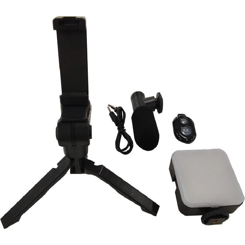 Nokia Nanto Tripod Selfie Stick