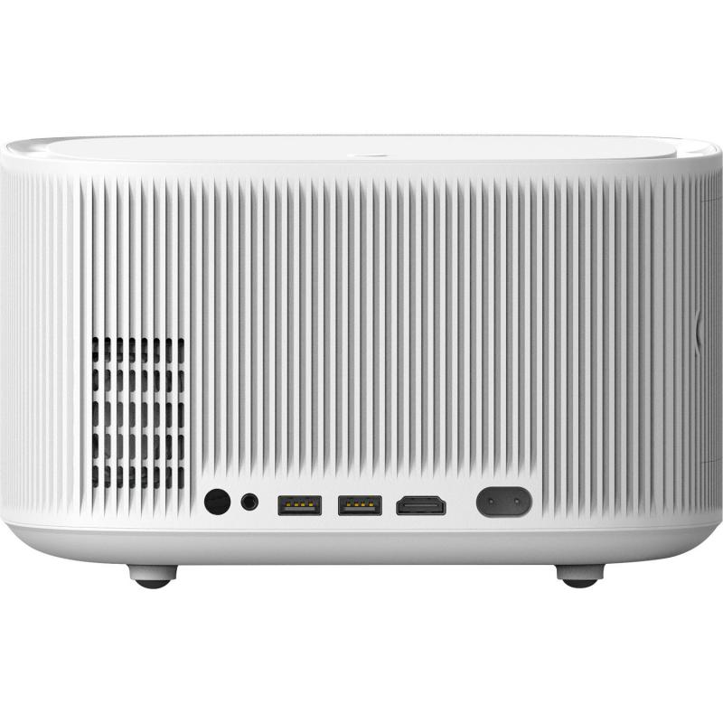 صورة 4