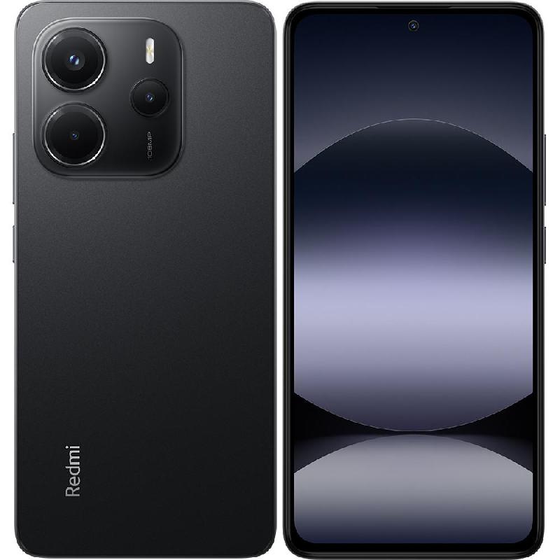 | Smartphones | Xiaomi | All Smartphones