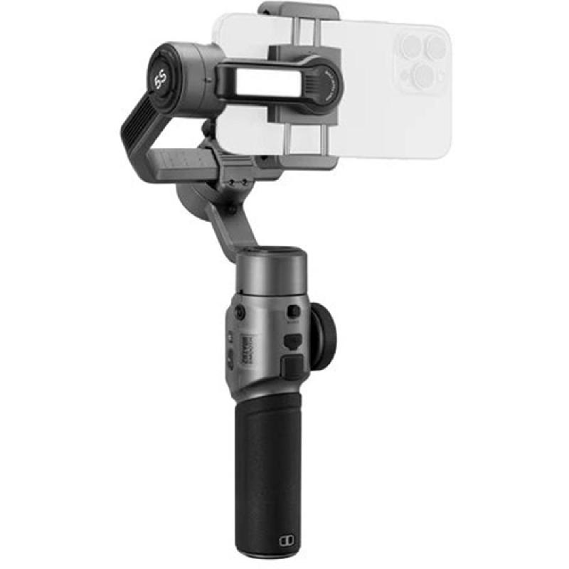 | Selfie Sticks & Camera Accessories | Smartphone Accessories