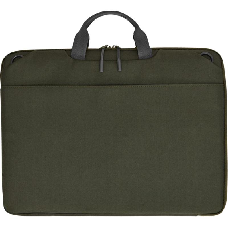 HP Modular Laptop Sleeve | Laptop Sleeves | Cases & Bags | Computer Supplies
