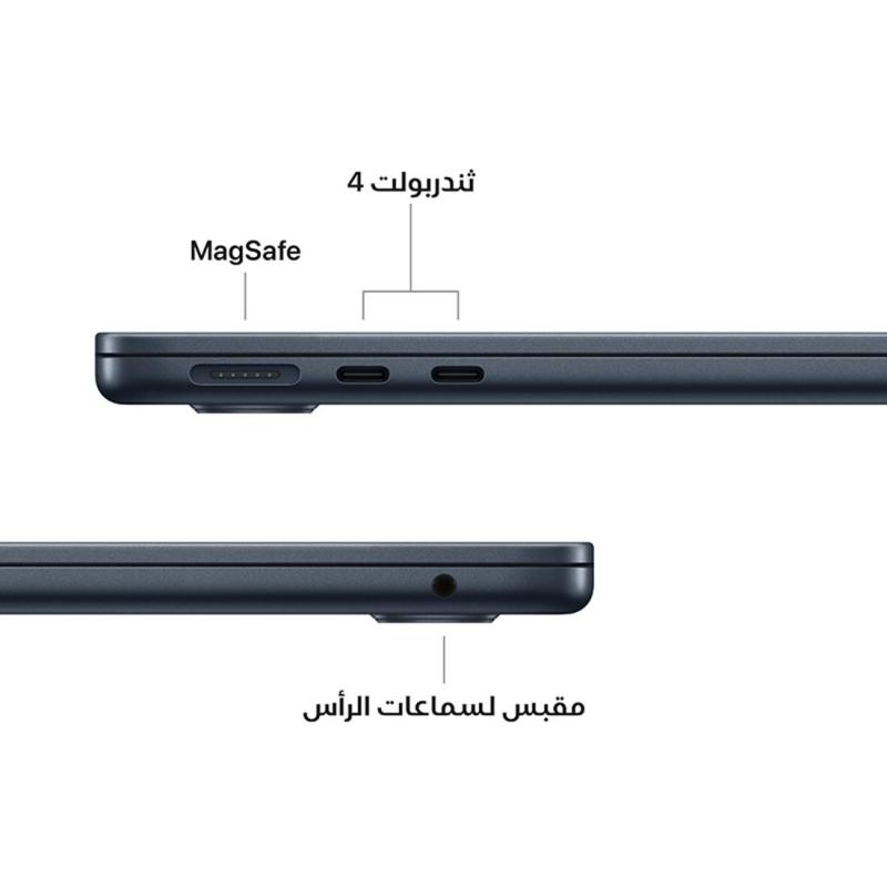 صورة 4