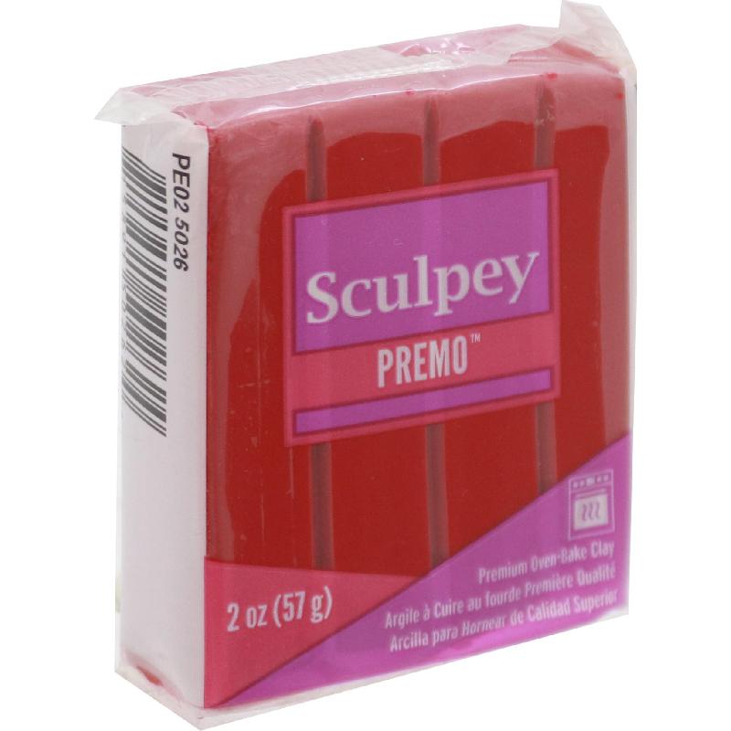 سكولبي بريمو خبز في الفرن صلصال بوليمر | القوالب والنماذج | العجينة الطينية ومستلزماتها | لوازم الأشغال اليدوية | مستلزمات الرسم والأشغال اليدوية