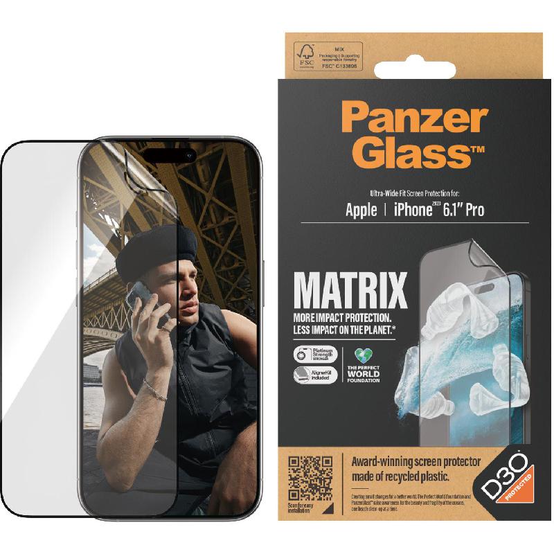 | Smartphone Accessories | Screen Protector & Privacy Filter | Smartphone Accessories | Screen Protector & Privacy Filter