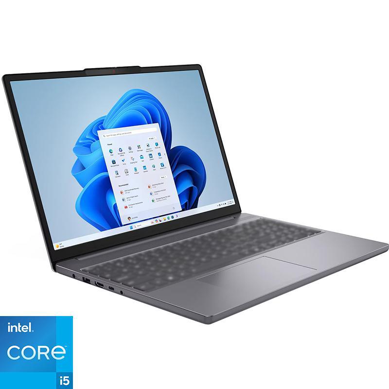 | Laptops | Computers & Tablets