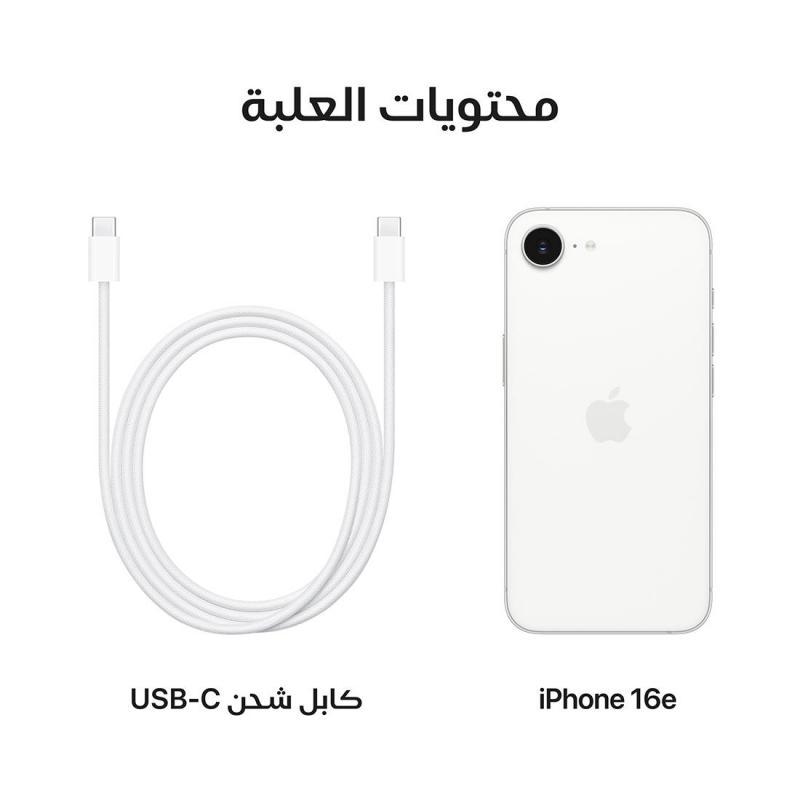 صورة 5