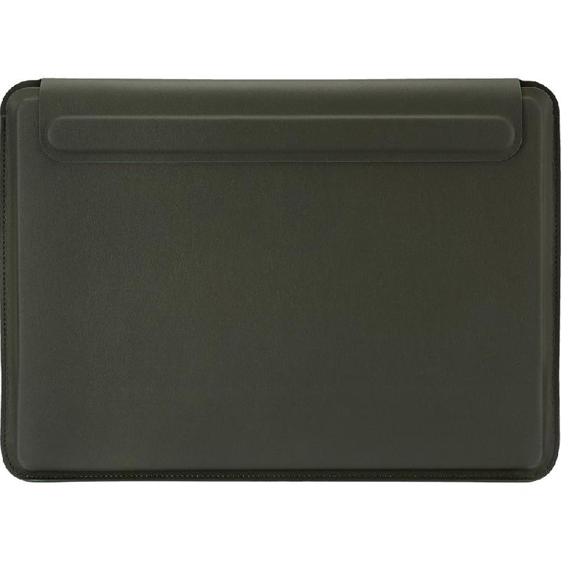 بيبيتو حافظة ماك بوك | مستلزمات الكمبيوتر | حافظات وحقائب | حافظات الكمبيوتر المحمول