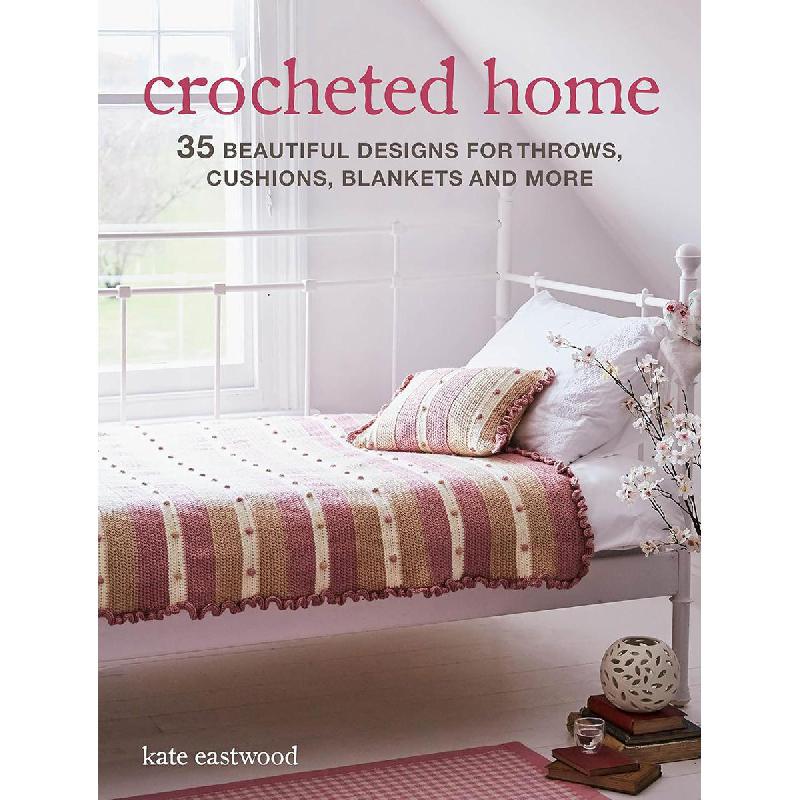 | English Books | Crafts & Hobbies | Sewing & Needle Craft | Global Shipping