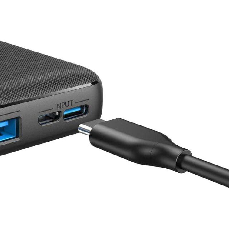 | Smartphone Accessories | Power Banks | Shop By Grade | Grade 7-9 | Grade 10-12 | University | Smartphone Accessories | Power Banks | Shop By Grade | Grade 7-9 | Grade 10-12 | University