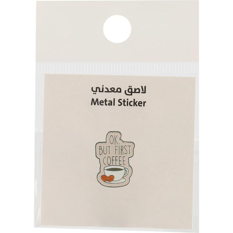3D Stickers | Stickers, Labels & Albums | Stickers & Albums | School Supplies | New Arrivals