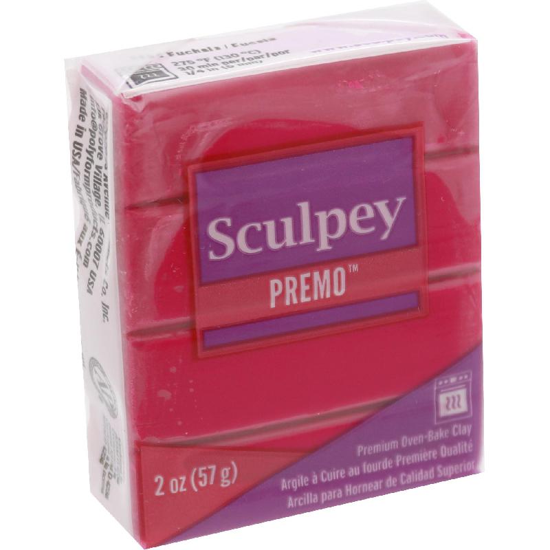 سكولبي بريمو خبز في الفرن صلصال بوليمر | القوالب والنماذج | العجينة الطينية ومستلزماتها | لوازم الأشغال اليدوية | مستلزمات الرسم والأشغال اليدوية