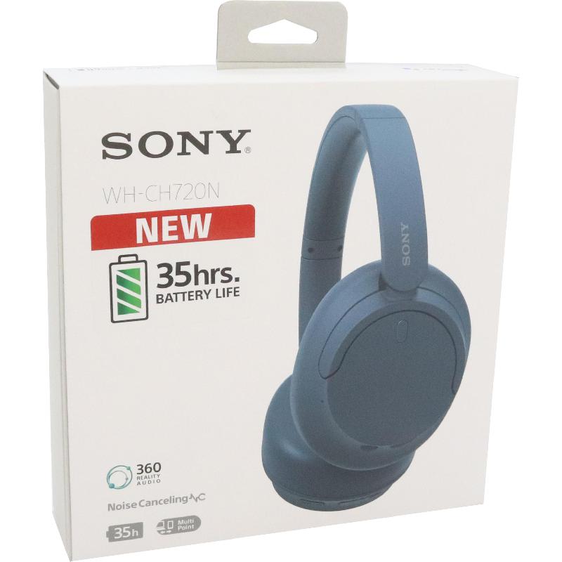 | Speakers, Headsets & Gadgets | Headsets | Smartphone Accessories | Headphones | Headphones | Shop By Grade | Grade 7-9 | Grade 10-12 | University | Speakers, Headsets & Gadgets | Headsets | Smartphone Accessories | Headphones | Headphones | Shop By Grade | Grade 7-9 | Grade 10-12 | University
