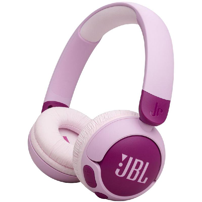 | Speakers, Headsets & Gadgets | Headsets | Smartphone Accessories | Headphones | Headphones | Shop By Grade | Grade 7-9 | Grade 10-12 | University