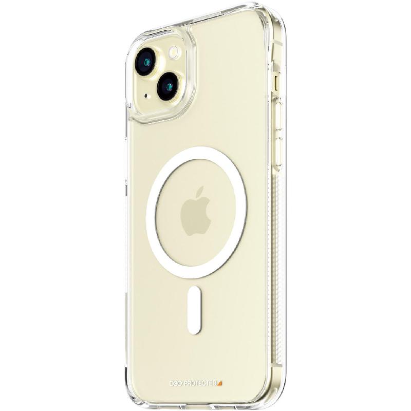 | Smartphone Accessories | Cases & Covers | Smartphone Accessories | Cases & Covers