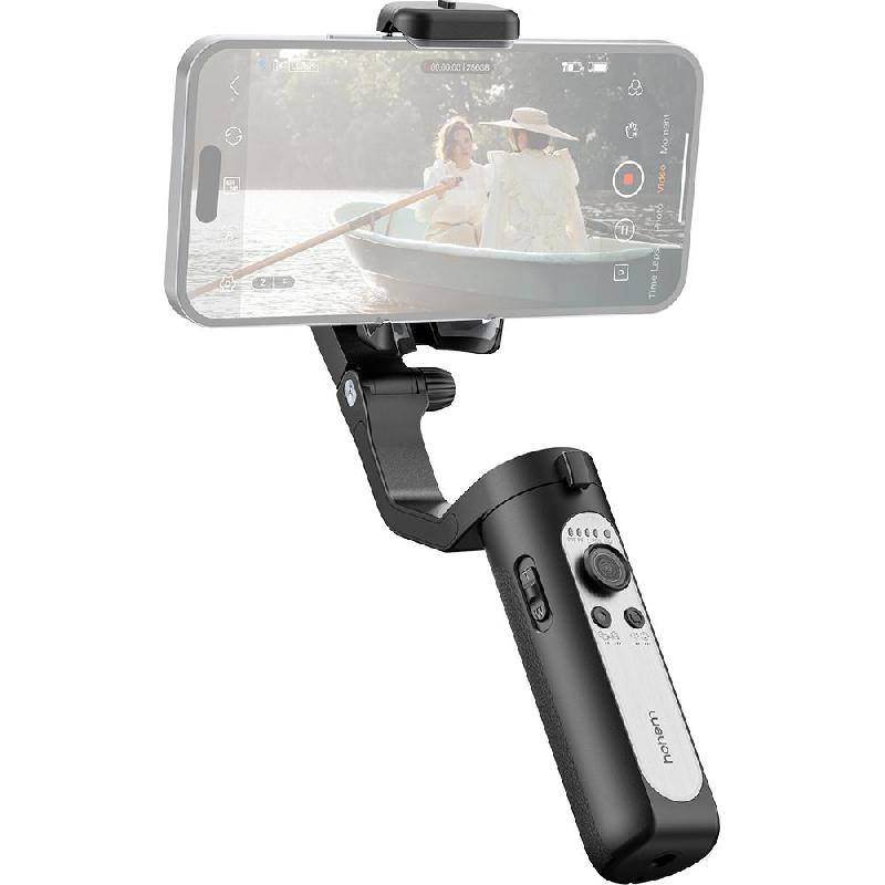 | Smartphone Accessories | Selfie Sticks & Camera Accessories