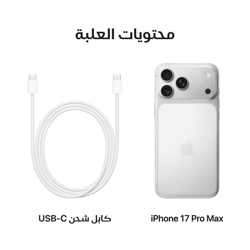 صورة 5