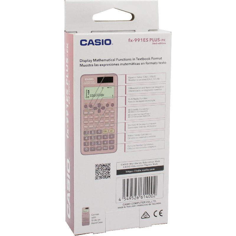 | Office Equipment | Calculator, Cash Register & Supplies | Office Supplies | Shop By Grade | Grade 4-6 | Grade 7-9 | Grade 10-12 | University | Office Equipment | Calculator, Cash Register & Supplies | Office Supplies | Shop By Grade | Grade 4-6 | Grade 7-9 | Grade 10-12 | University
