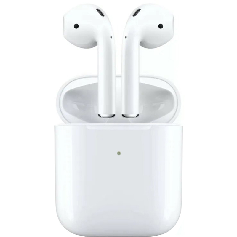 vivo Premium Choice Earbuds