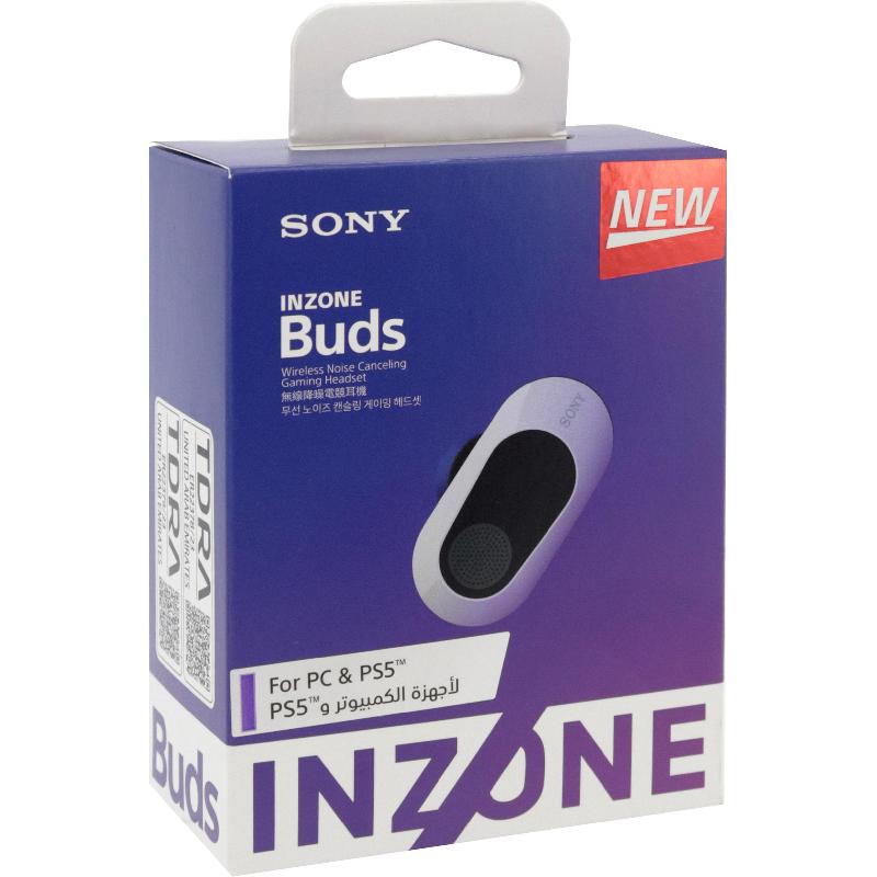 | Gaming Headsets | Speakers, Headsets & Gadgets | Headsets | Video & PC Gaming | Sony PS5 | Sony PS5 Accessories | Gaming Headsets | Speakers, Headsets & Gadgets | Headsets | Video & PC Gaming | Sony PS5 | Sony PS5 Accessories