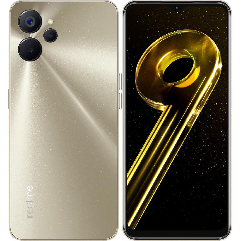 realme-9i-5g-128-gb-gold-jarir-bookstore-ksa