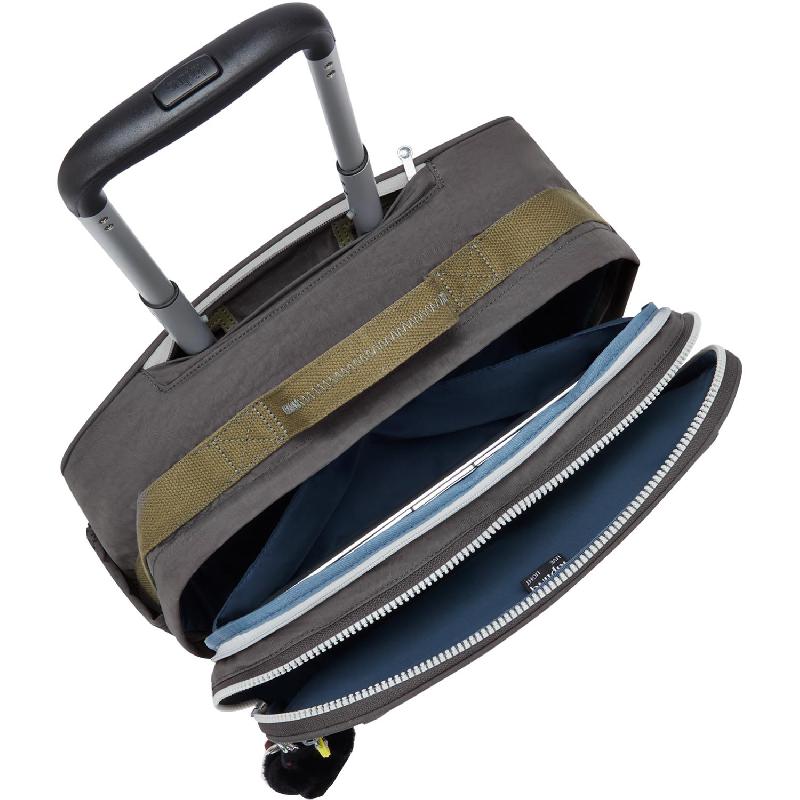 | School Bags | Bags Knapsack with Trolley | School Supplies | Fashion Collection | School Bags | Bags Knapsack with Trolley | School Supplies | Fashion Collection