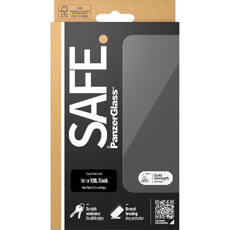 | Smartphone Accessories | Screen Protector & Privacy Filter