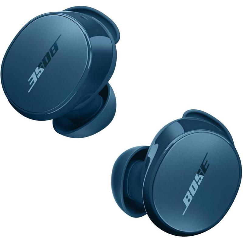 Bose QuietComfort Earbuds | Earbuds | Speakers, Headsets & Gadgets | Headsets | Smartphone Accessories | Ear Buds