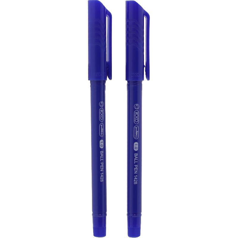 | Pens & Markers | Office Supplies | Pens & Refills | Shop By Grade | Grade 4-6 | Grade 7-9 | Grade 10-12 | University | Pens & Markers | Office Supplies | Pens & Refills | Shop By Grade | Grade 4-6 | Grade 7-9 | Grade 10-12 | University