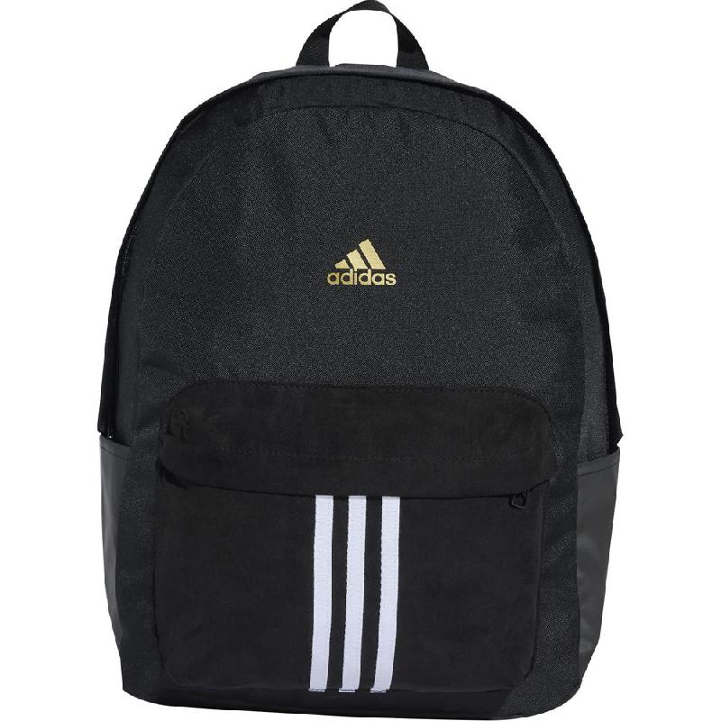 Adidas VL Court 3-Stripes Backpack