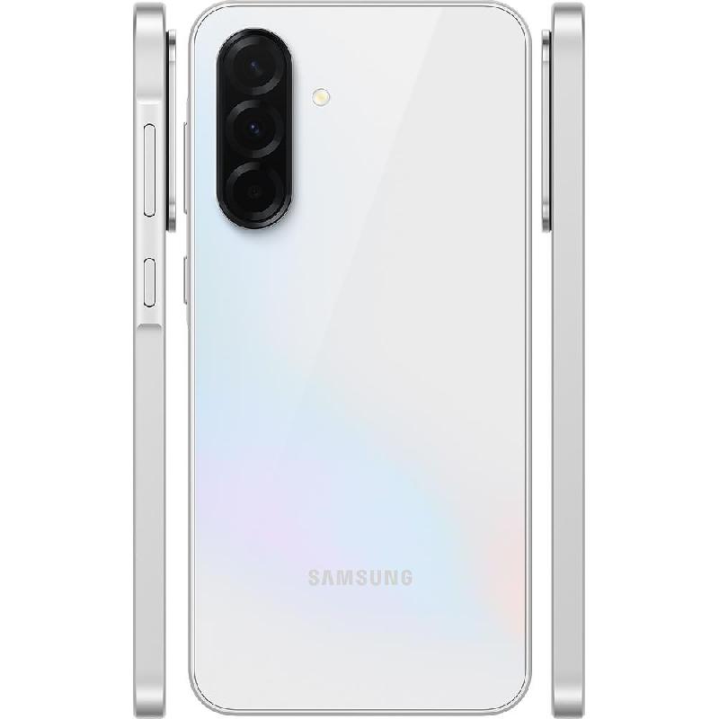 | All Smartphones | Samsung | Smartphones | Weekly Offers | All Smartphones | Samsung | Smartphones | Weekly Offers