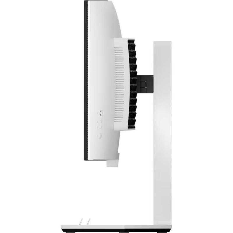 Lenovo Legion PRO 34WD-10 34
