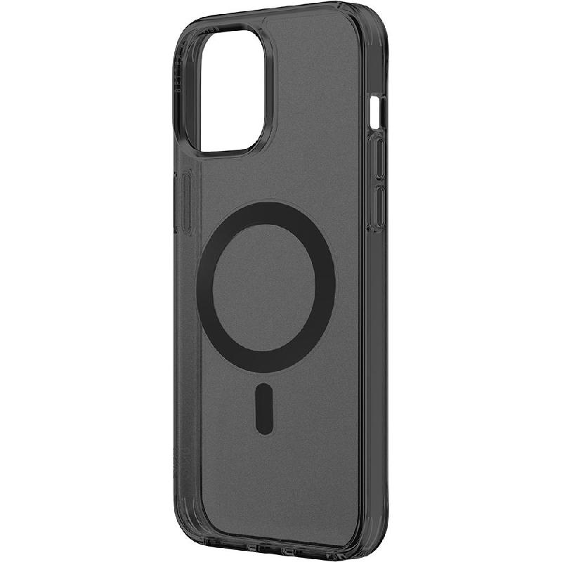 Uniq LifePro Xtreme Back Cover Mobile Case with MagSafe