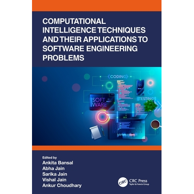 software engineering problem identification | pdf |... Computational Intelligence Techniques and Their Applications to ...