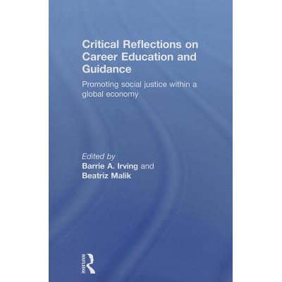 洋書 Critical Reflections on Career Education 洋書 Critical Reflections on Career Education Critical