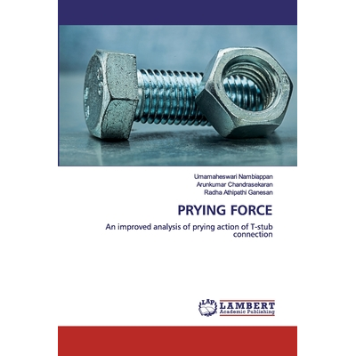 PRYING FORCE Nambiappan, Umamaheswari - Jarir.com KSA