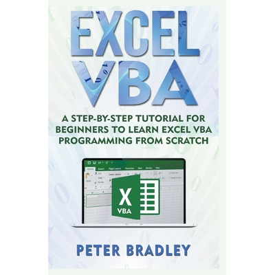 Excel VBA: A Step-By-Step Tutorial For Beginners To Learn Excel VBA ...